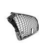Audi A3 8V RS3 Grill Honeycomb 2016+