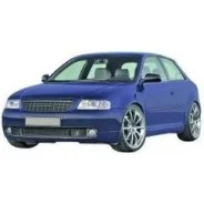 8L 1996-2003