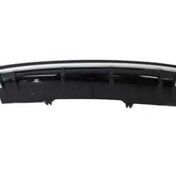 A4-B9-Diffuser-RS4-Design-2016+