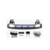 Audi 8V Diffuser ink pipor