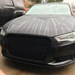 Audi-A3-8V-RS3-Design-Style-Grill-2012-2016