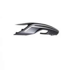 Audi A3 8V S3 Design Diffuser