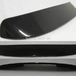 Audi A4 B6 B7 Takspoiler Avant RS4 design blank