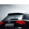 Audi A4 B6 B7 Takspoiler Avant RS4 design