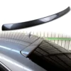 Audi A4 B8 B8.5 Takspoiler