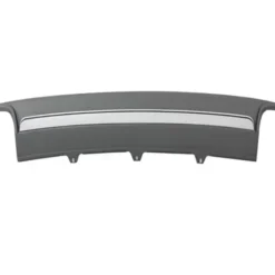 Audi-A4-B8-Diffuser-Facelift-S4-Design-2012-2015