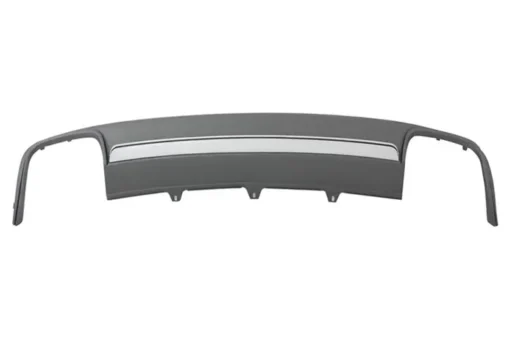 Audi-A4-B8-Diffuser-Facelift-S4-Design-2012-2015