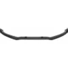 Audi A4 B8.5 Frontspoiler RS4 Design