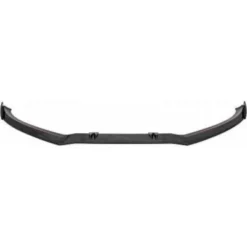 Audi A4 B8.5 Frontspoiler RS4 Design