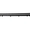 Audi-A4-B9-Diffuser-RS4-Design-2016-2018