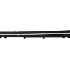 Audi-A4-B9-Diffuser-RS4-Design-2016-2018