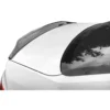 Audi A4 B9 Spoiler Vinge 8W