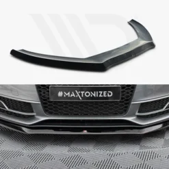 Audi-A5-S-line-Frontläpp-S5-Facelift-11-16