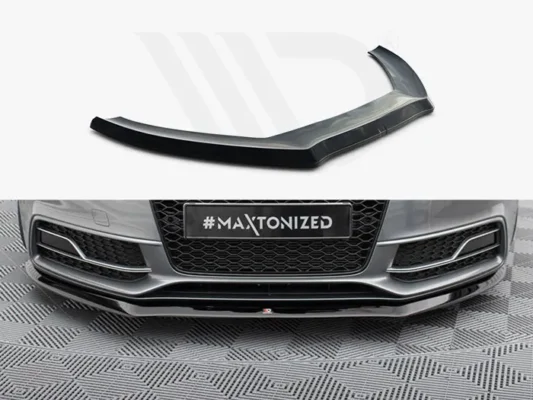 Audi-A5-S-line-Frontläpp-S5-Facelift-11-16
