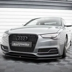 Audi-A5-S5-Frontläpp-SLine-Facelift-Maxton-design-11-16