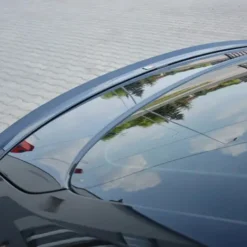 Audi-A5-Sportback-Vinge-maxton-blanksvart