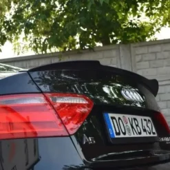 Audi-A5-Vinge-Spoiler-Coupe-Maxton-Design