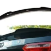 Audi A5 Vinge Spoiler Coupe Maxton-Design