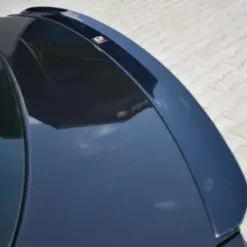 Audi-A5-Vinge-Spoiler-Maxton-09-16