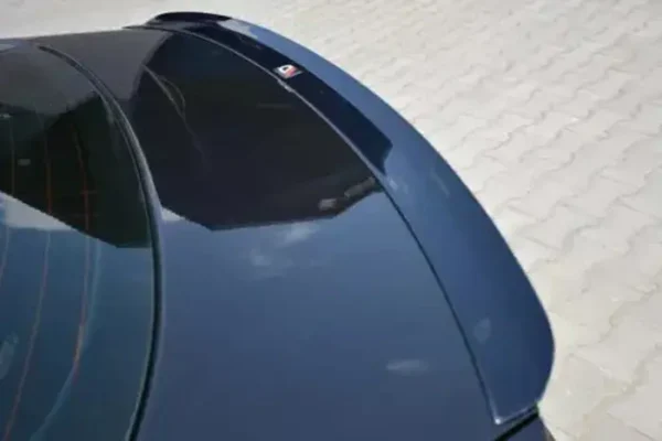 Audi-A5-Vinge-Spoiler-Maxton-09-16