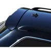 Audi A6 C5 Spoiler Vinge RS6 Avant Kombi