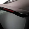 Audi A6 C6 4F Avant Takspoiler RS