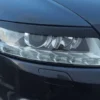 Audi A6 C6 4F Ögonlock