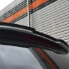 Audi-A6-C7-Avant-Takspoiler-Maxton-Design