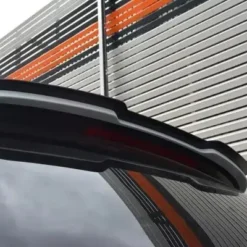 Audi-A6-C7-Avant-Takspoiler-Maxton-Design