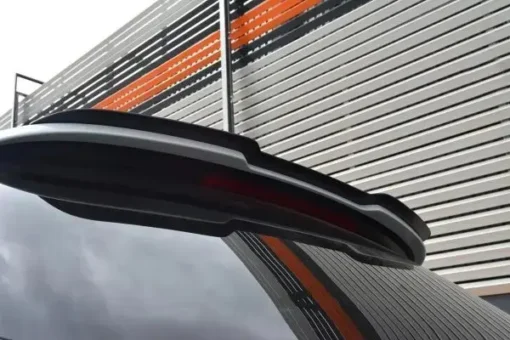 Audi-A6-C7-Avant-Takspoiler-Maxton-Design