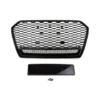 Audi A6 C7 RS6 Grill Facelift 2015-2018