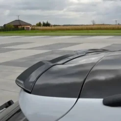 Audi-A6-C7-S-Line-Takspoiler-Avant-S6-Maxton-Design