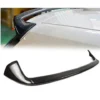 BMW 1-serie F20 F21 Takspoiler AC Style
