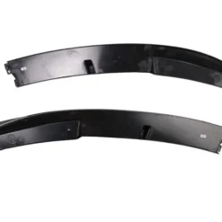 BMW-3-serie-F30-F31-Frontläpp-M-Performance