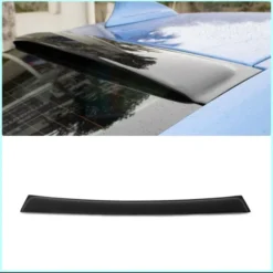 BMW 3-serie F30 Takspoiler