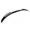 BMW 3-serie G20 Spoiler Vinge M4-look