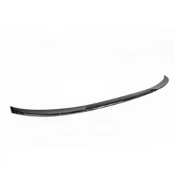 BMW 3-serie G20 Spoiler Vinge M4-look Style