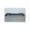BMW 3-serien G20 G21 Performance Diffuser