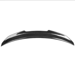 BMW 3-serien G20 Spoiler vinge PSM Kolfiber