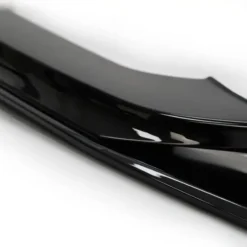 BMW-4-serie-F32-F33-F36-Framläpp-M-Performance