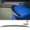 BMW 4-serie F32 Spoiler Vinge M-Performance