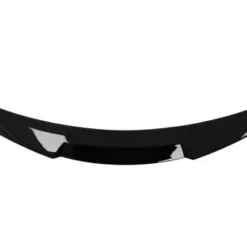 BMW-4-serie-F36-Coupe-Vinge-Spoiler