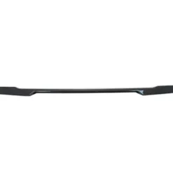 BMW-4-serie-F36-Coupe-Vinge-Spoiler-blanksvart