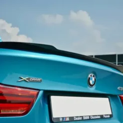 BMW-4-serie-F36-GC-Vinge-Maxton-Design