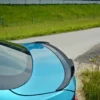 BMW 4-serie F36 GC Vinge Maxton Design