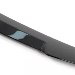 BMW-4-serie-F36-GC-Vinge-Spoiler