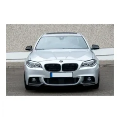 BMW 5-serie F10 F11 Splitters