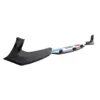 BMW-5-serie-G30-G31-M5-Frontläpp