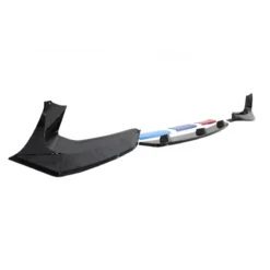 BMW-5-serie-G30-G31-M5-Frontläpp