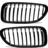 BMW 6-Serie F06 F12 F13 M Njurar singelribb
